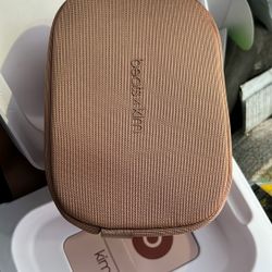 Beats Studio Pro X Kim 