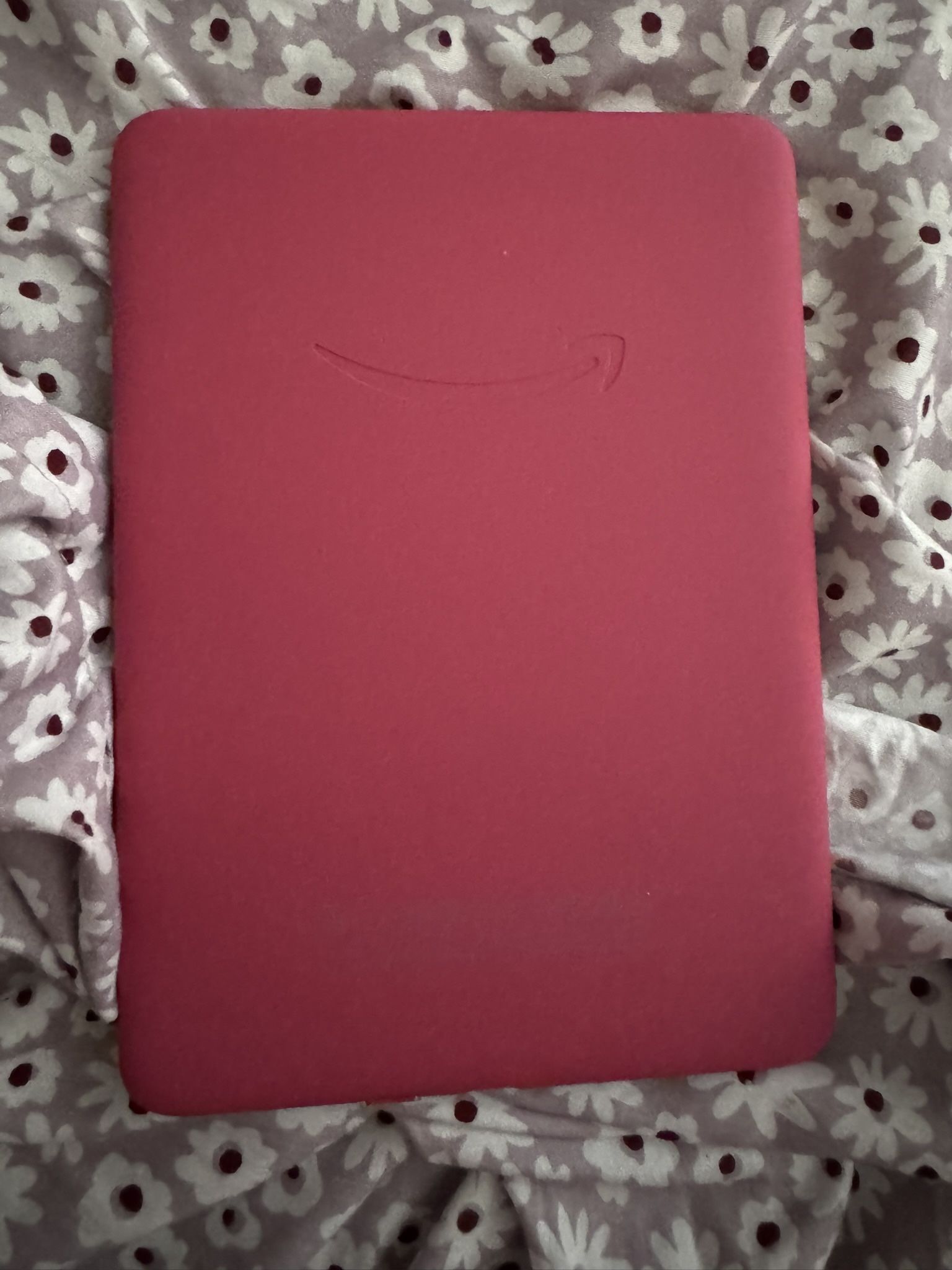 Kindle Paperwhite
