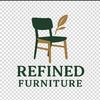 REFINED Furniture