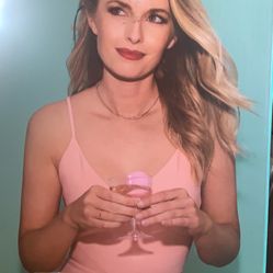 Prosecco Party Game
