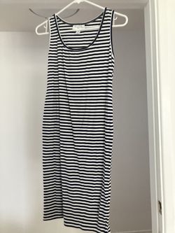 Maternity Dresses