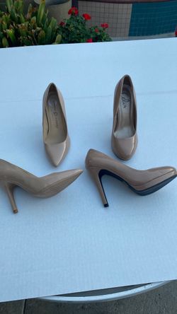 Shoes 👠6.5