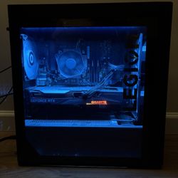 ⚡ Lenovo Legion T5 Gaming PC – Ryzen 5 5600G | RTX 3060 12GB | 32GB RAM | 512GB SSD | Windows 11