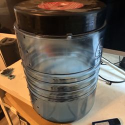 One Beat Vault 500 For Sale $90 OBO