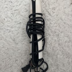GHD straightener 