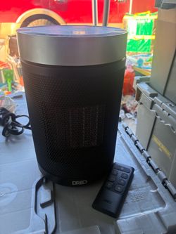 Pod coffee pot