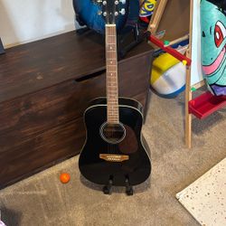 Northland Guitar 