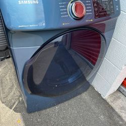 Dryer