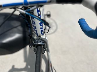 Road Bike Giant