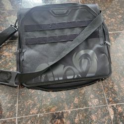 Large 3 Ring Gorilla Binder