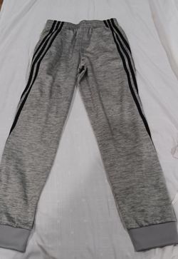 Boys Adidas jogger pants Never Worn