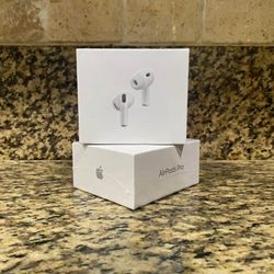 AirPods Pro’s 3