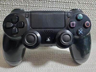 PS4 Controller (Used-Working)