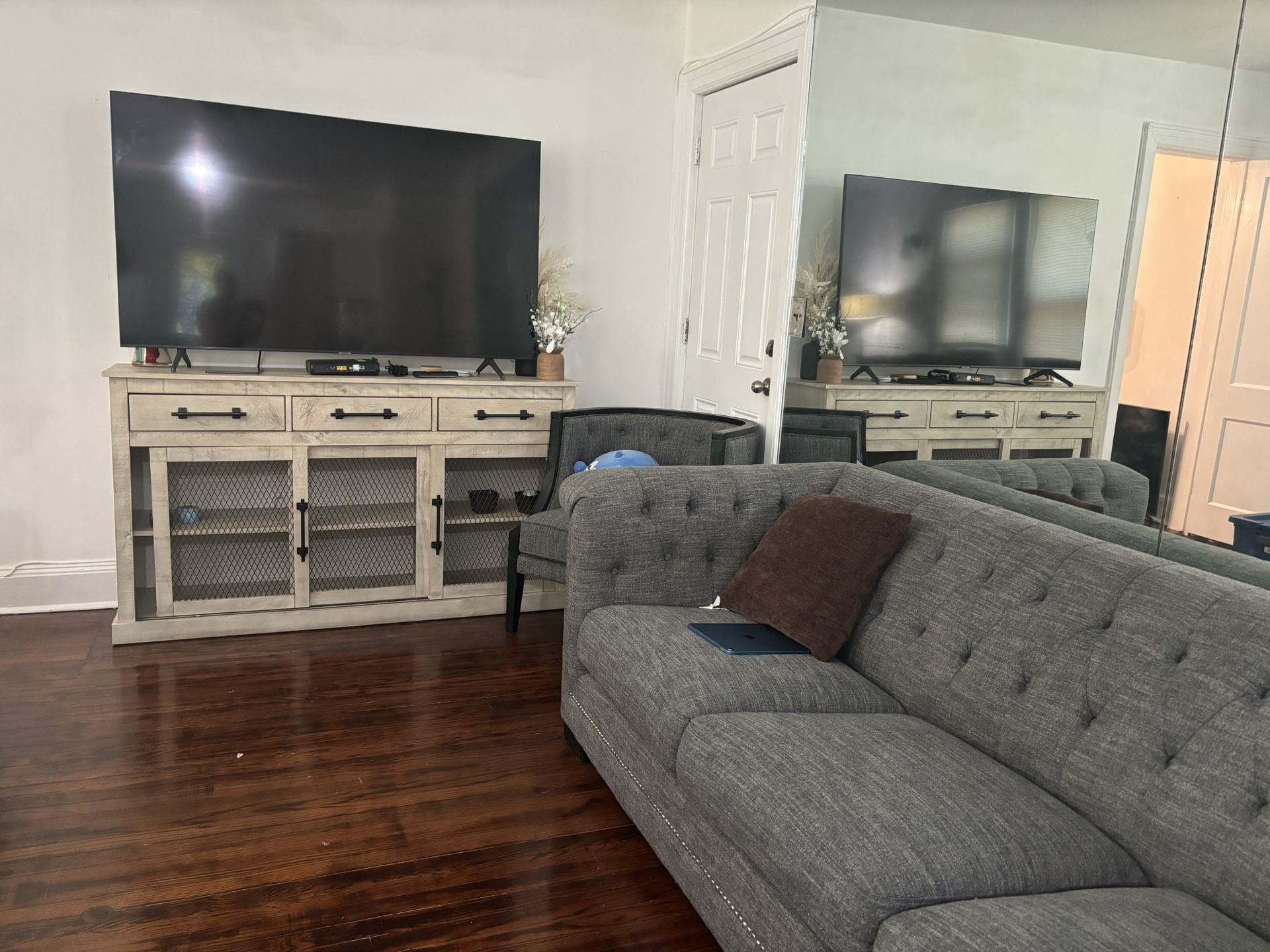 1 Bedroom Apartment In Dobbs Ferry