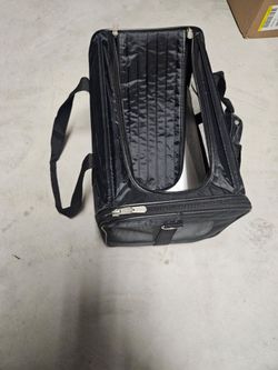 Sherpa Dog Carrier