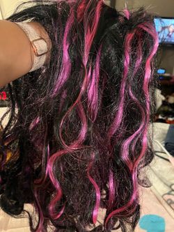 Wig