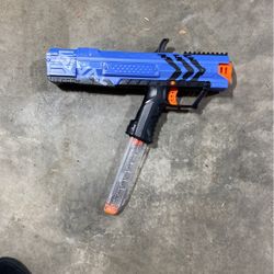 Nerf Rival Apollo