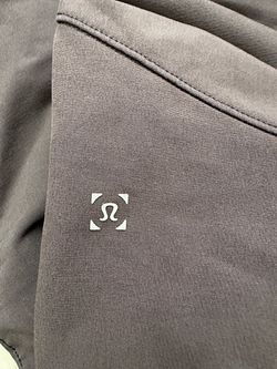 Men’s Lululemon Joggers Medium