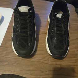 Like New 