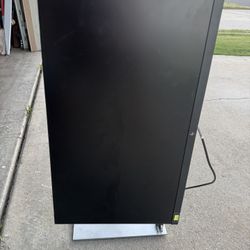 Hp Monitor 