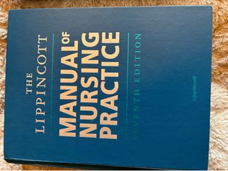 Text and reference books