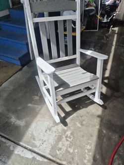 Sillon mesedora