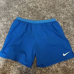 Nike Shorts Size Xl