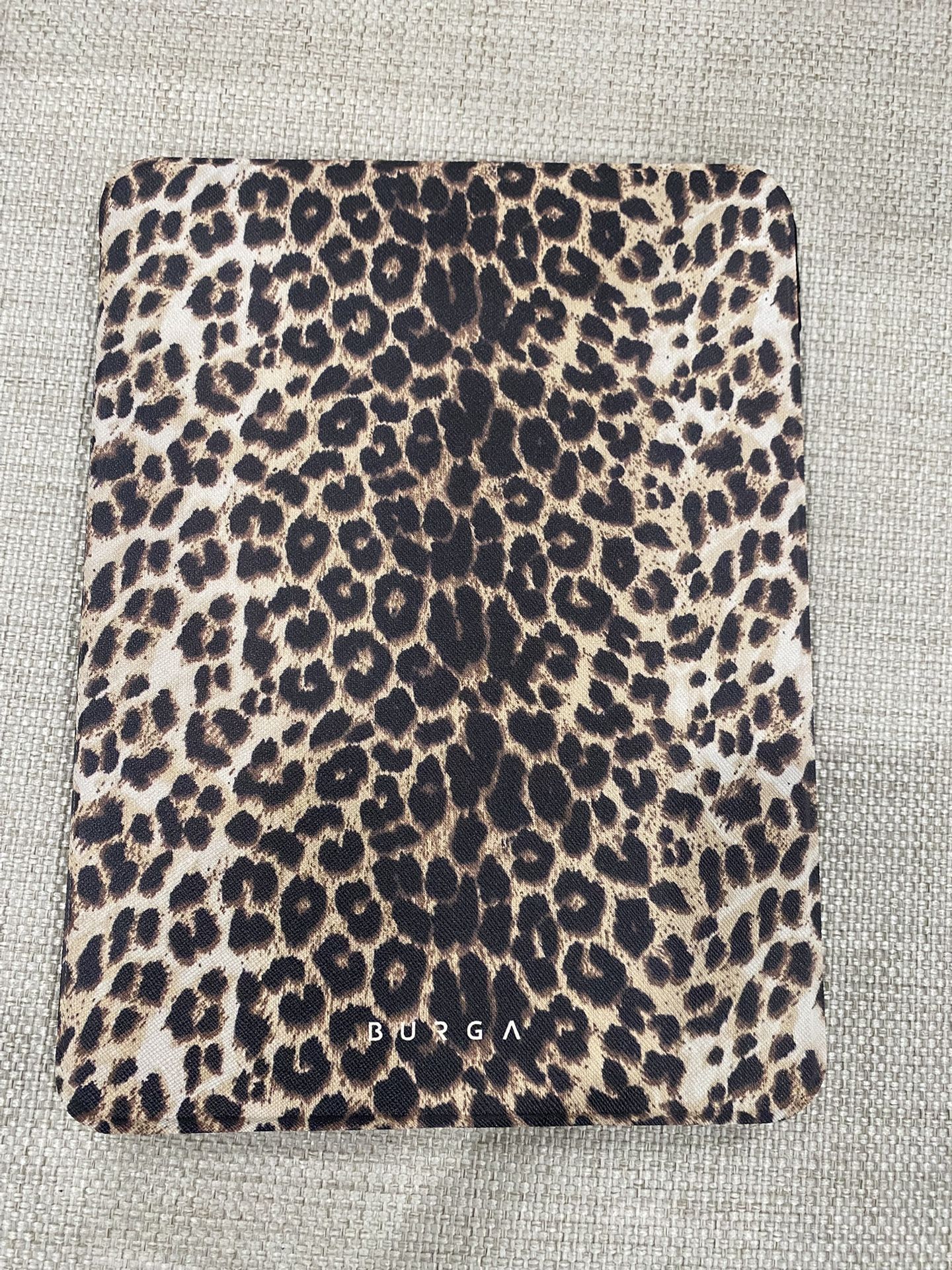 Burga iPad Pro Case
