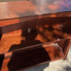 Book Shelf (read Description) 