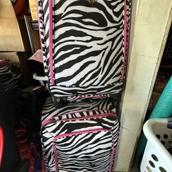 Luggage