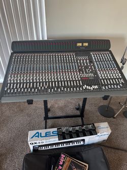 For sale