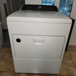 Whirlpool Gas Dryer For Sale 