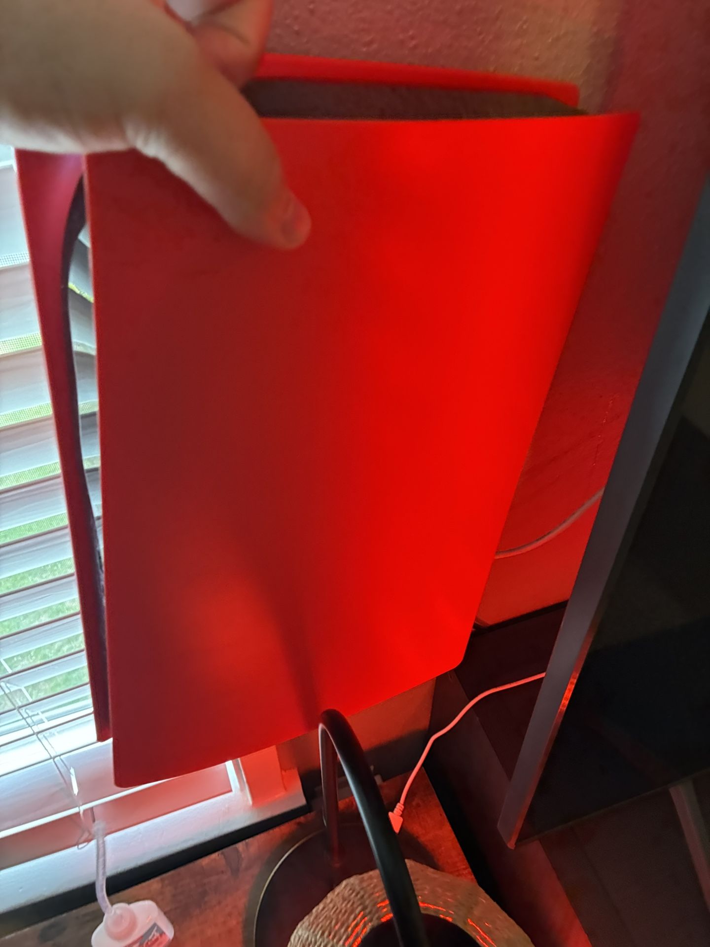 Ps5 Digital No Controller