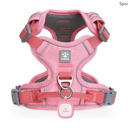 Doggie Harness