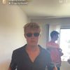 Dane c