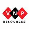 VNP Resources