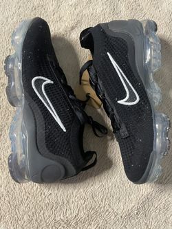 Nike Air Vapormax Wmns Sz8