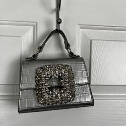 Cute Purse For Sale 