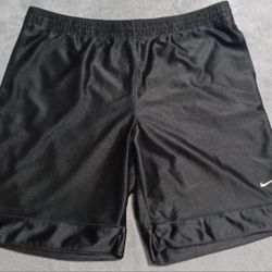 Men's Size Xlarge Basketball Running Nike Shorts Casual Sports 