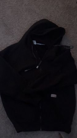 Pro Club heavy weight hoodie