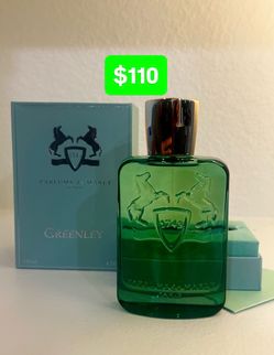 Fragrance