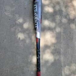 Baseball Bat