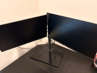 Packard bell monitor