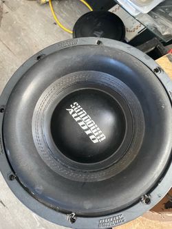 10”ZV6