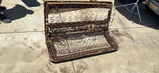 1964 nova bench seat 62 Chevy ii 63 Chevy 65