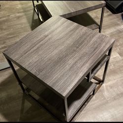 Table Set
