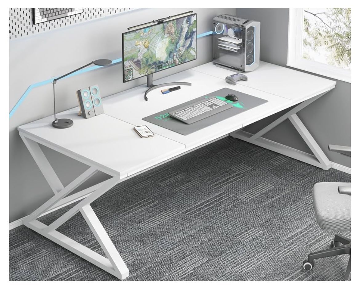Computer Desk