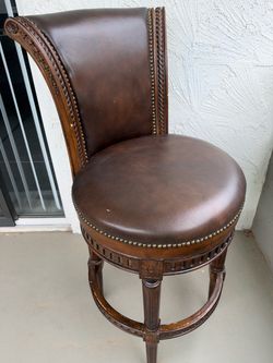 3 chairs Frontgate