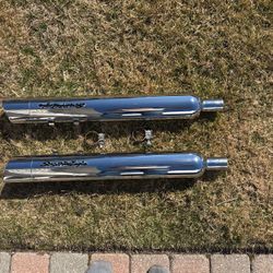 Fit 2014 Street Glide Harley (contact info removed)6a