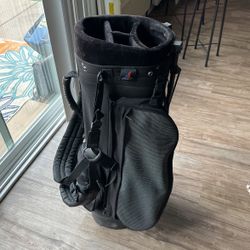 Golf Bag